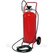 Пеногенератор Procar SCO/50C фото