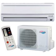 Кондиционер AERONIK ASI-07HS/ASO-07HS фото