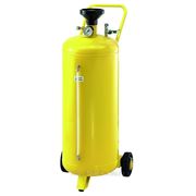 Пеногенератор FOAMJET SV50 фото