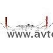 SIVER A-210 стенд рихтовочный фото