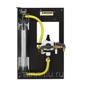 Система очистки воды Karcher WRP 1000 ECO фото