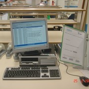 Технология стерилизации T-DOC фото