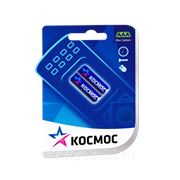 Батарейка AAA 1.5v фото