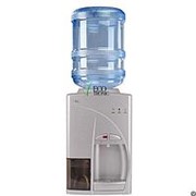Настольный кулер с электронным охлаждением Ecotronic C5-TE Silver фото