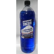 Тосол А-40М «Северный Стандарт» 1,5 кг фото