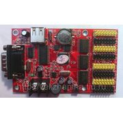 Контроллер FK-BU2+ фото