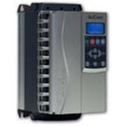 Цифровые УПП EMX3-0360С-V4-C1-H AuCom Electronics фото