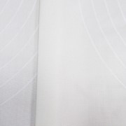 Ткани для штор Apelt Zen 20 фото