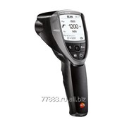 Пирометр Testo 835-T2 фото