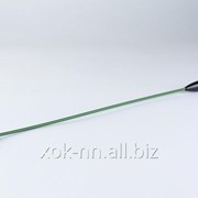 Антизакручиватель с поплавком средний тест 5-3485 40 см фото