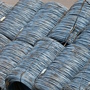 Страхование грузов при перевозке фото