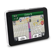 Навигатор garmin nuvi 3490lt фото
