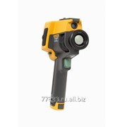 Тепловизор Fluke Ti29 фото