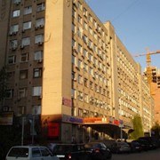 Поддержка офиса фото