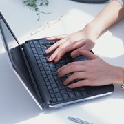 Высокоскоростной доступ к сети Интернет для физических лиц фото