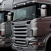 Международные автоперевозки 82м3,20тонн Актау-Екатеринбург фото