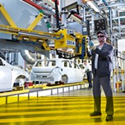Эксплуатация и техническое обслуживание технологического оборудования фото