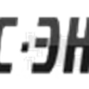 Монтаж, пусконаладка, сервисные, ремонтные работы фото