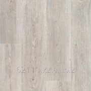 Ламинат Quick Step - 8мм LCR045 Дуб пепельный светлый, Шик и Элегантность, 33 класс фото