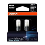 Osram 2850CW-02B фото