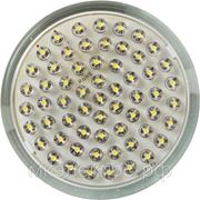 ECOLA GX-53 LED лампа светодиодная 2.7W 2700К фото