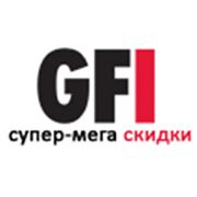 Безопасность сети и контента фото