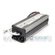 Блок питания Power Link 12V/60W герметичный, металл фото