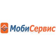 Восстановление информации фото