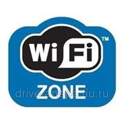 Установка, настройка и монттаж WiFi сетей фото