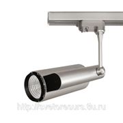 LED-SD01трековый фото