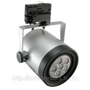 LED-SD04трековый фото