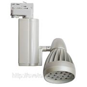 LED-SD05трековый фото