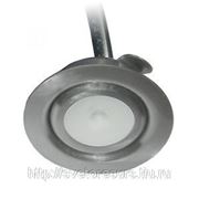 LED-N24/3 фото