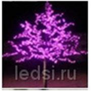 Светодиодное дерево VST-1296L фото