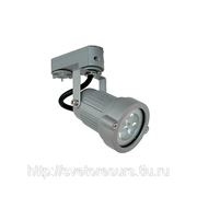 LED-SD08трековый фото