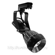 LED-SD07трековый фото