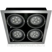 LED-GS04 фото
