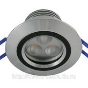LED-N10 фото