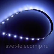 Светодиодная лента LED 570-575 фото