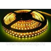 Светодиодная лента LED 595 фото