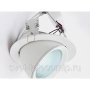 Светильник офисный LED-010-10 фото