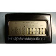 Реле времени ВС-10-63У4 фото
