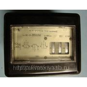 Реле времени ВС-10-35УХЛ4 фото
