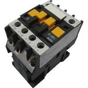 Контактор КМИ-34012 40А 230В/АС3 1НО 1НЗ фото