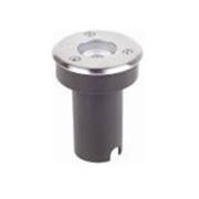 Подводный светильник (LED), TC-DMD-001, TC-DMD-002, TC-DMD-003 фото