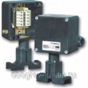 Коробка соединительная РТВ 605-1Б/0 (взрывозащищённая) фото