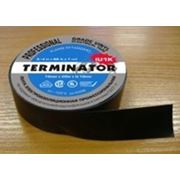 IU1K Terminator, профессиональная изолента СУПЕР ПРЕМИУМ класса фото