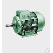 Электродвигатель Siemens 1LA9090-2LA1 (2.9кВт/3000) фото