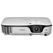 Аренда проектора EPSON 2800 ANSI lm (1280х800) фото