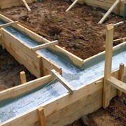 Производство высококачественного бетона всех марок по ГОСТу фото